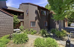 8 Royston Walk, Pleasant Hill, CA 94523