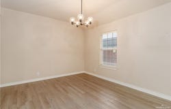 3707 Alvarado Street, Edinburg, TX 78539