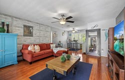 2850 DOONE CIRCLE, PALM HARBOR, FL 34684
