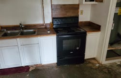 41753 County Rd 608, Jay, OK 74346