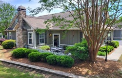 1215 Brookstone Way, Augusta, GA 30909