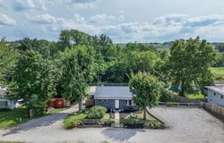 4348 Johnstown Utica Road NE, Utica, OH 43080