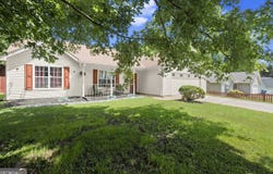 7030 Kingston, Mcdonough, GA 30253