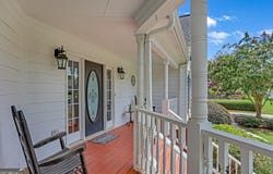 7532 Fieldstone, Monroe, GA 30656