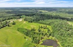 Nashville Hwy, Deer Lodge, TN 37726