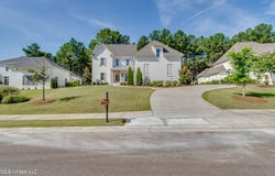 105 Honours Lane, Madison, MS 39110