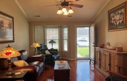 1904 W Brownstone Court Sw, Decatur, AL 35603