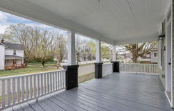 226 E Main Street, Amanda, OH 43102