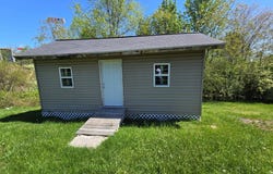 158 George st, BECKLEY, WV 25801