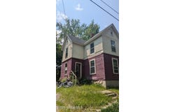 295 N Main Street, Gloversville, NY 12078