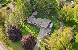 4200 S Street Extension, Trumansburg, NY 14886