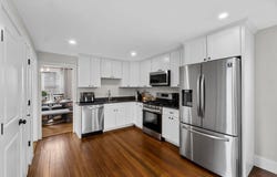 327 Quincy St, Fall River, MA 02720