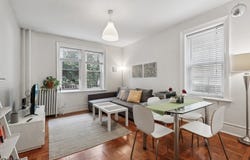6309 Boulevard East, West New York Town, NJ 07093-4132