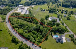 0 E SPRINGBROOK ROAD, BROADWAY, VA 22815