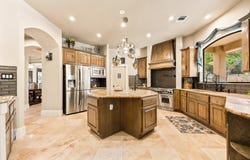 11011 Anaqua Spgs, Boerne, TX 78006