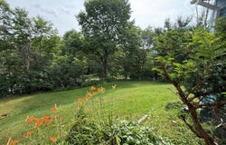 38366 State Hwy 23, Grand Gorge, NY 12434