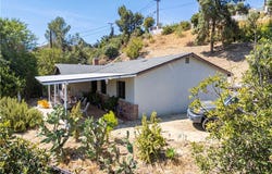 138 Banbridge Avenue, La Puente, CA 91744