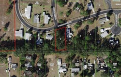 7892 W Tumblwbrook Drive, Dunnellon, FL 34433