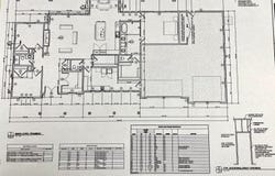 991 N Red Rock RD, St George, UT 84770