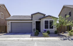1972 N HUBBARD Lane, Casa Grande, AZ 85122