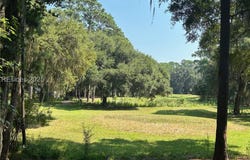 33 Masters Drive, Daufuskie Island, SC 29915