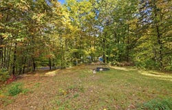 10 Melody Lane, Naples, ME 04055