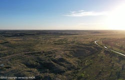 River Front Ranches,Tract 6&7, Boys Ranch, TX 79010