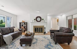9613 BARROLL LANE, KENSINGTON, MD 20895