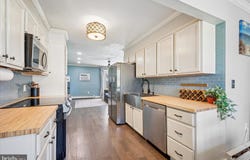 130 N NORTHTURN LANE, LEVITTOWN, PA 19054