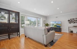 90 Brandywyne Dr, Florham Park Boro, NJ 07932-2848