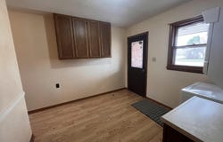 123 Normal College Avenue, Sheldon, IA 51201