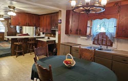 2630 Prison Camp Road, Williamston, NC 27892