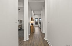 237 Kathryns Court, Mt Pleasant, TX 75455