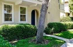 48 Walbert, Ladera Ranch, CA 92694