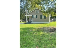 24141 BAIST ST, Plaquemine, LA 70764