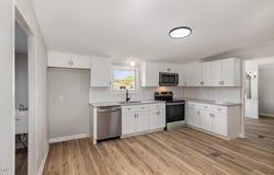 159 Kent Lane, Pikeville, NC 27863