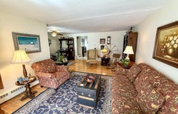 38 Maryland Road, Plattsburgh, NY 12903