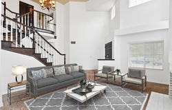 32055 Camino Del Cielo, Rancho Santa Margarita, CA 92679