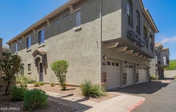2402 E 5TH Street, Tempe, AZ 85288