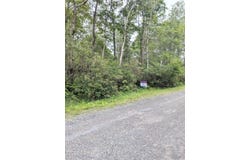 17 Birch Ln 17 Lane, Scotrun, PA 18355
