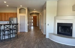 14383 E MADRONA STATION Place, Vail, AZ 85641