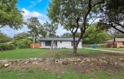 523 Frank Keasler, Duncanville, TX 75116