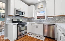 10774 Brixton Lane, Fishers, IN 46037