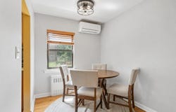 196-29 69th Ave, Fresh Meadows, NY 11365