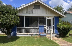 5314 BELROSA TERRACE, FAIRFIELD, AL 35064