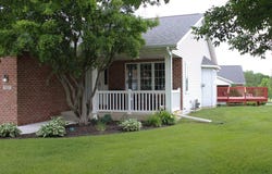 7937 Ingram, ROCKFORD, IL 61108
