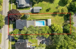 212 Lawrence Street, Penn Yan, NY 14527