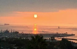 765 W 26th Street, San Pedro, CA 90731