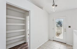 384 Mirabelle Dr, Pensacola, FL 32514
