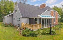 139 Auser Road, Esperance, NY 12066
